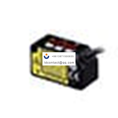 HG-C1030 Panasonic product image